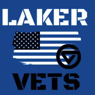 laker vets